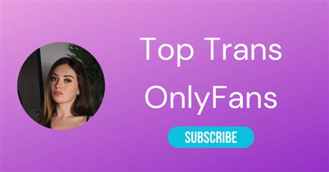 teenshemale|⚧ Top 10 Trans OnlyFans & Best Shemale OnlyFans .